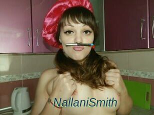 NallaniSmith