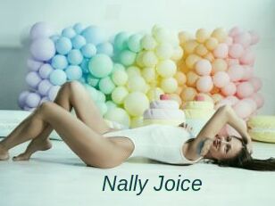 Nally_Joice