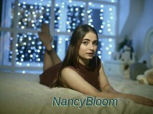 NancyBloom