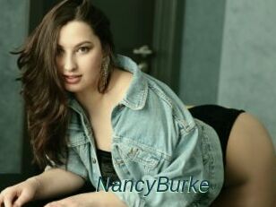 NancyBurke