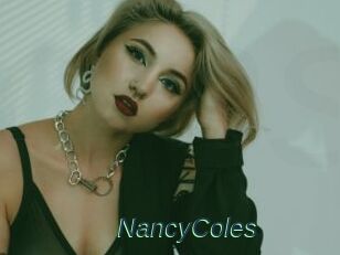 NancyColes