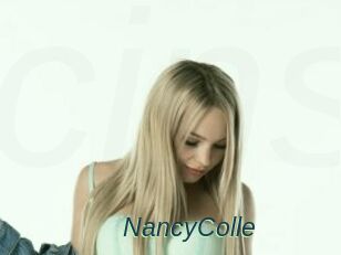 NancyColle