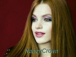 NancyCrown