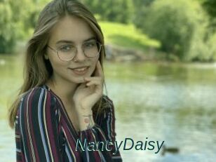 NancyDaisy