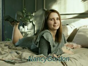 NancyGordon