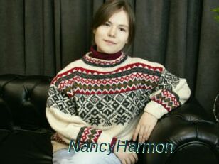 NancyHarmon