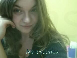 NancyJades