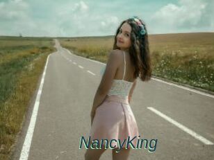 NancyKing