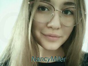 NancyMiller