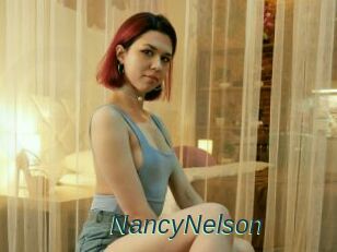 NancyNelson