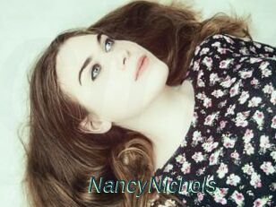 NancyNichols