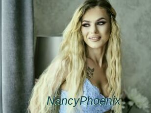 NancyPhoenix