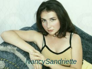 NancySandriette