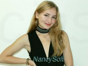 NancySoft