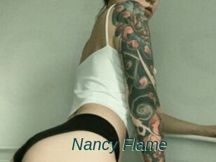 Nancy_Flame