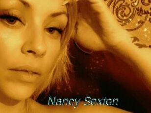 Nancy_Sexton