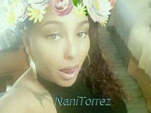 Nani_Torrez