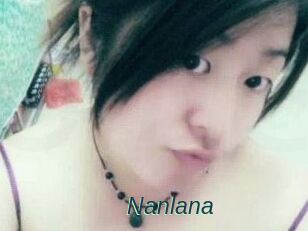 Nanlana