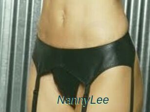 NannyLee