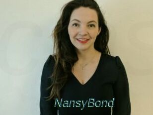 NansyBond