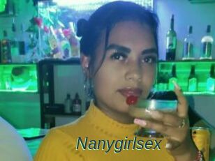 Nanygirlsex