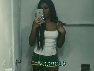 Naomi18