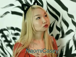 NaomiCasey