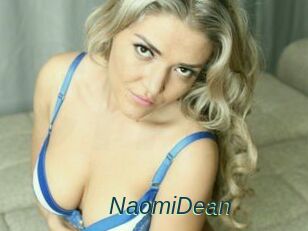 NaomiDean