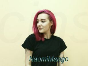 NaomiMango