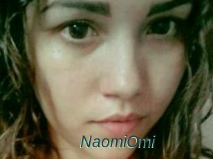 NaomiOmi