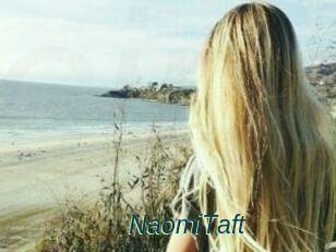 NaomiTaft