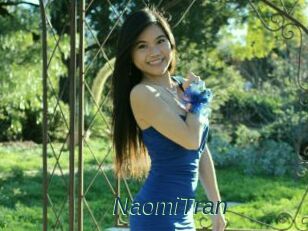 NaomiTran