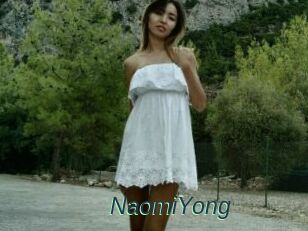 NaomiYong