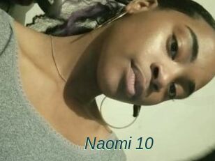 Naomi_10