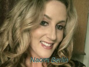 Naomi_Berlin