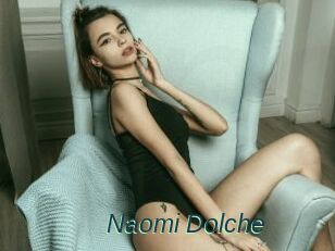 Naomi_Dolche