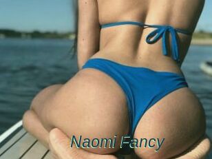 Naomi_Fancy