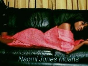 Naomi_Jones_Moans