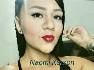 Naomi_Karson