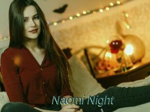 Naomi_Night