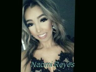 Naomi_Reyes