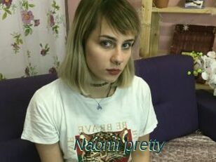 Naomi_pretty