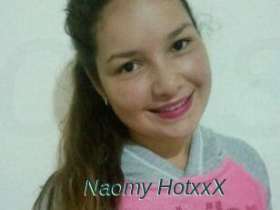 Naomy_HotxxX