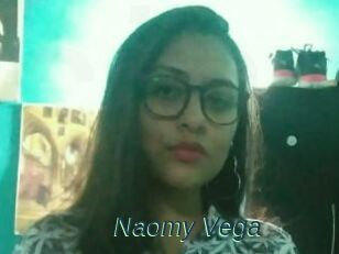 Naomy_Vega