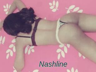 Nashline