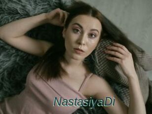 NastasiyaDi