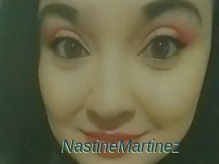 NastineMartinez