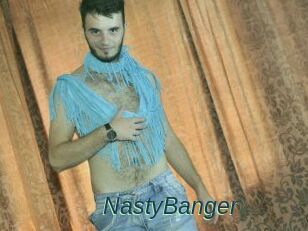 NastyBanger