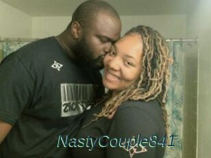 NastyCouple841