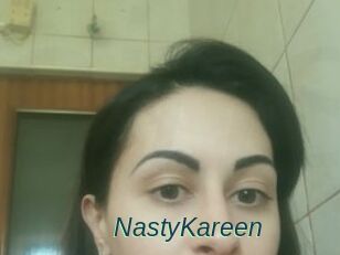 NastyKareen